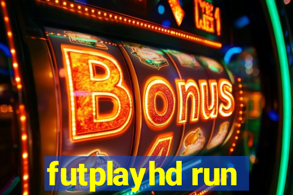 futplayhd run